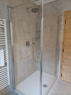 Ciasa De Marugiana - 6