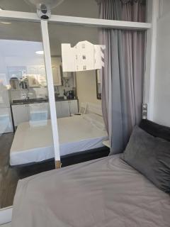 Apartamento Yumbo Roque Nublo - 7