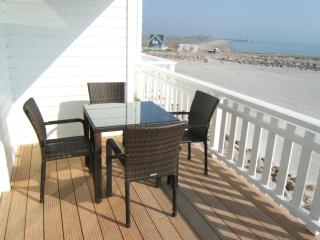 Strand Hus by Seeblick Ferien - 6