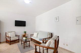 Coastal Comfort - Praia da Rocha - Portimão - 5