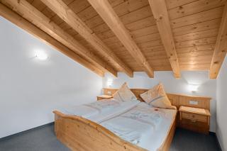 Petrushof Ferienwohnung Rechenberg - 7