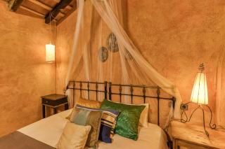 Can Rubio, Les Encies - 9