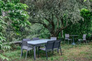 Can Rubio, Les Encies - 7