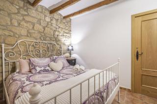 El Petit Maialenc - 3