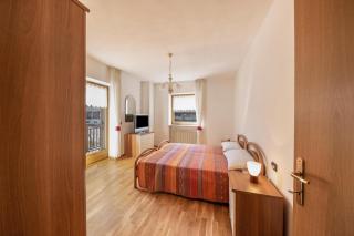 Appartamento Viola - 9