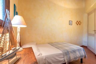 Villa Aurora Con Piscina Privata - 7