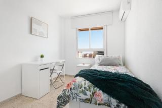 Precioso apartamento moderno - 9