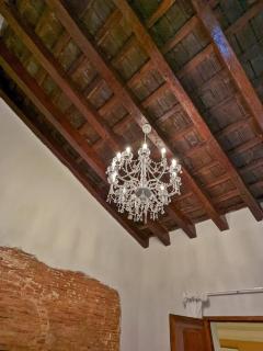 Hotel Catalina Suites - 6