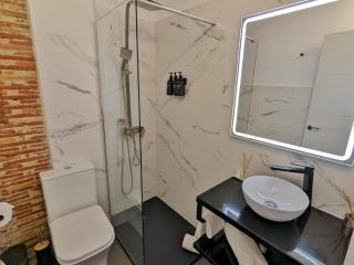 Hotel Catalina Suites - 5