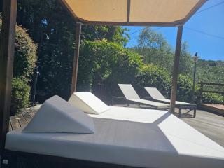 Spino Fiorito Stay - 4