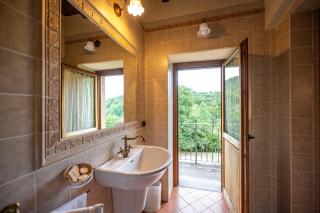 Spino Fiorito Stay - 3