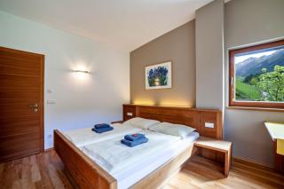 Pritscheshof Ferienwohnung Balkon - 7