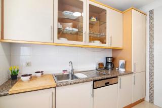 Vilamoura Marina - 9