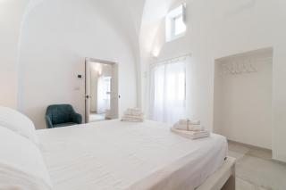 Casa Vacanze L'angolo di Giadia - 9