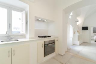 Casa Vacanze L'angolo di Giadia - 7