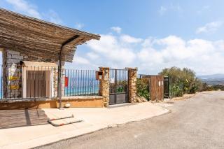 Villa Fico d'India n10 - 8