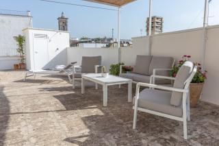 Casa Vacanze L'angolo di Giadia - 6