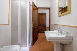 Ginepro Poderone - 9