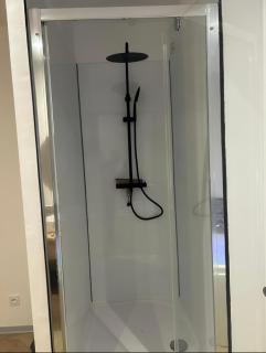 SPA & Détente - Cocon romantique au coeur de Moulins - 7