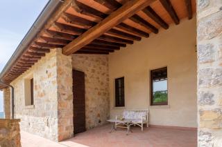 Ginepro Poderone - 8