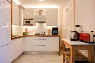 Chipiona, Cruz del Mar 1ª línea - 3