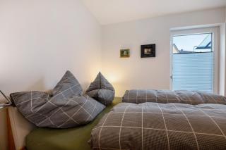 Ferienwohnung an der Gustavsburg - 3