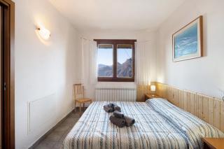 Magic moment in Lake Como - 4