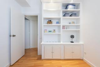 Apartamento Mirador - 8