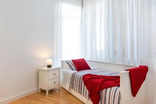 Apartamento Mirador - 7