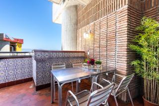 Apartamento Mirador - 6