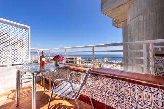 Apartamento Mirador - 5