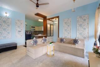 The Garden Escape by StayJadePrivate PoolGarden - 8