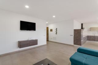 Edificio Bentejui 2 - 9