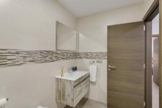 Edificio Bentejui 2 - 8