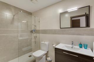 Edificio Bentejui 2 - 7