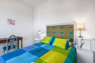 Villa Los Aguacateros - 9