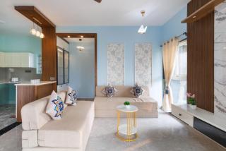 The Garden Escape by StayJadePrivate PoolGarden - 9