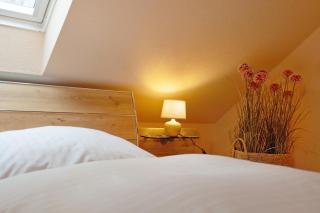 Ferienwohnung Offenbüttel - 8