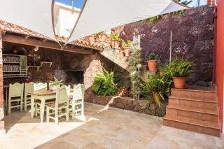 Casa Quintana - Apartamento Carla - 8