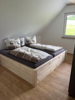 Ferienhaus am Kapellenhof - 8