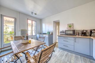 Arc En Ciel - Médoc - 9