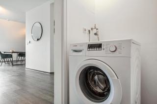 Altstadtblick Jever - 8