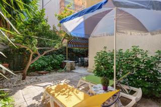 Casa dei Garofani - free parking - 9