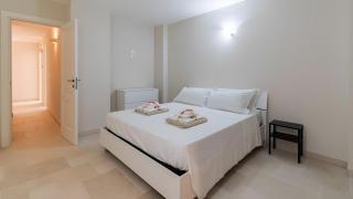 Villa Antares con Piscina - 9