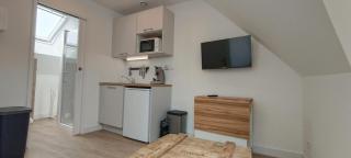 Traou Mad - Gwenn Ha Du - 8