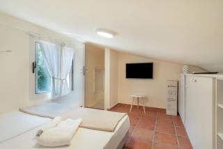 Nest luxury apartment - 8