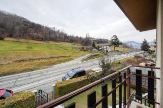 Casa Vacanze Gianluca - 8