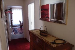 Ferienwohnung Mand - 9