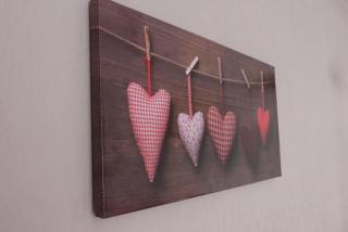 Ferienwohnung Mand - 8