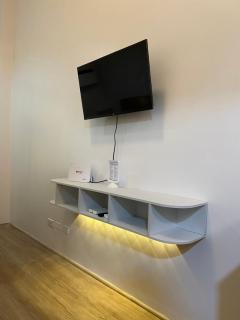 Modern Condo at The Median in Cebu City - 9